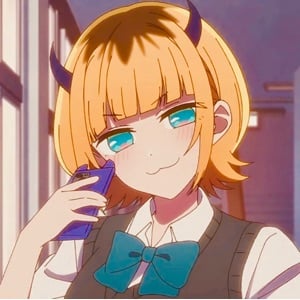 Mem-Cho