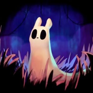 Slugcat v2