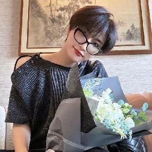 Seonghwa