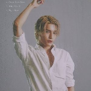 Taeyong