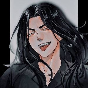 Keisuke Baji