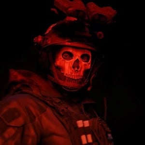 Tú cuidador Ghost—Credits to the_n3w_world in TT