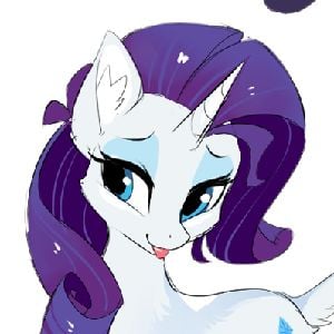 Rarity (稀有度)