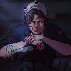 Michael Myers