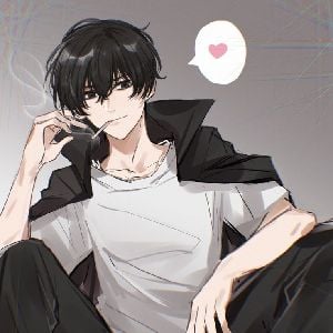 ❖ Shinichiro Sano.