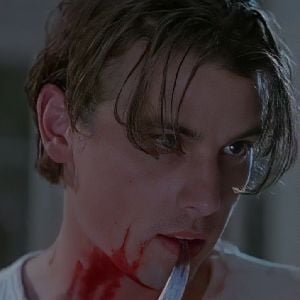 Billy Loomis❤