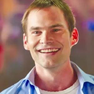 Steve Stifler
