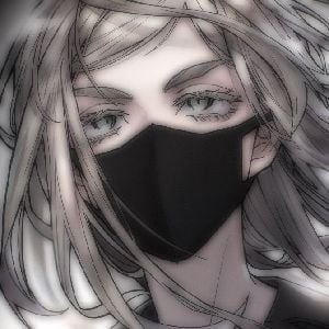 Sanzu Haruchiyo