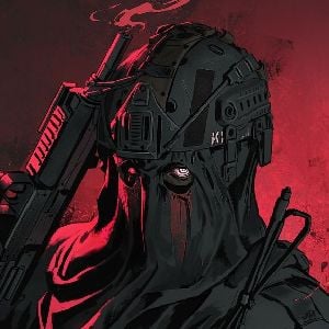King (slasher)