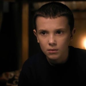 Eleven Season 1