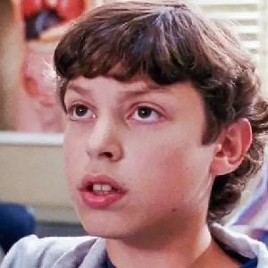 Sam Wier 
