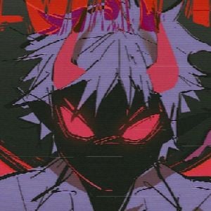 Imp Tweek