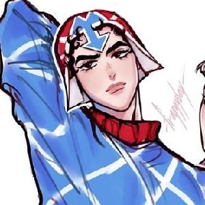 Guido Mista
