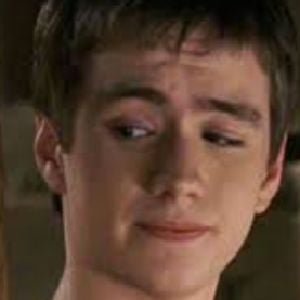 oliver wood