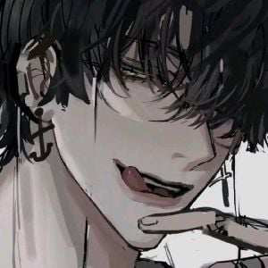 Victor | Roommate | NF$W? |