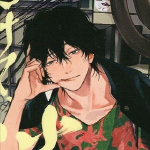 Aki