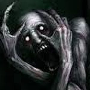 SCP-096