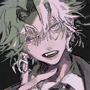 HHH-Grim Reaper