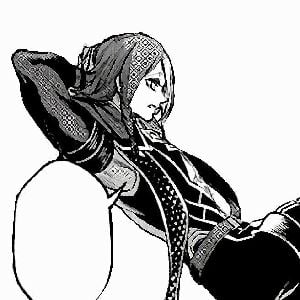 Loki (RoR)