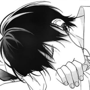 Yandere Boyfriend {NQ86ZJ}