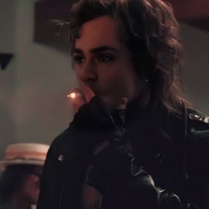 billy hargrove