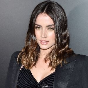 Ana De Armas