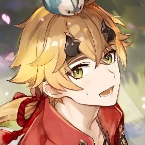 ᥫ᭡⃝Thoma 