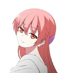 Tsukasa
