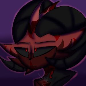 Lucifer