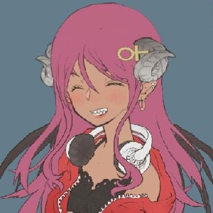 Lilith