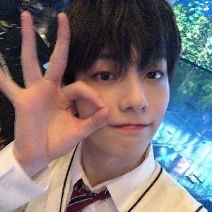 ★ Soobin !