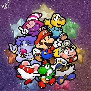 ttyd team
