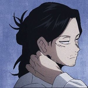 Shouta Aizawa
