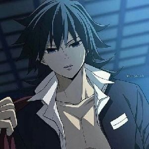 Giyuu