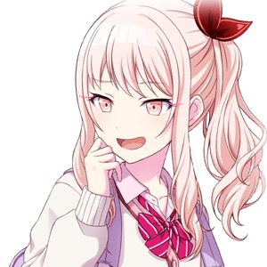 Mizuki Akiyama