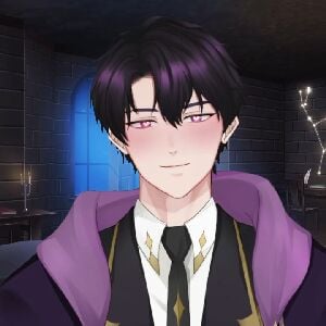 mikazuki arion
