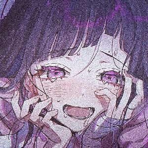 mikan tsumiki