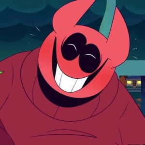 Bob Velseb