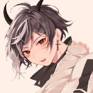 Asher