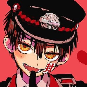 Hanako-Kun