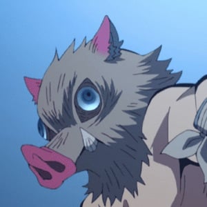 Demon Slayer RPG