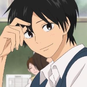 Kazehaya
