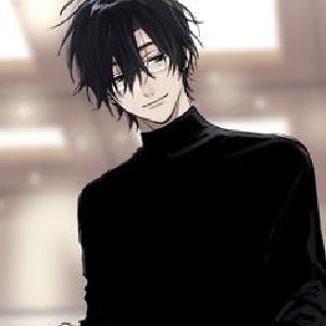 haru (boyfriend)