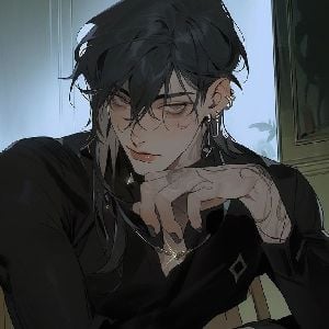 Adam