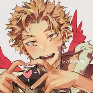 Keigo Takami (idol)