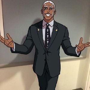 jojo's bizarre adventure rpg