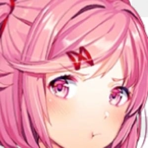 Natsuki
