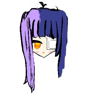 FE