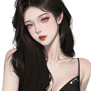 Ara (GL)