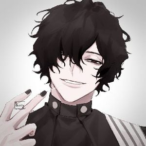 Philip (Priest)